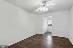 24000 Clarksburg Rd, Clarksburg, MD 20871 - Photo 32