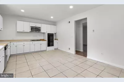 24000 Clarksburg Road, Clarksburg, MD 20871 - Photo 14