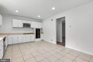 24000 Clarksburg Rd, Clarksburg, MD 20871 - Photo 14