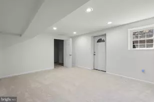 24000 Clarksburg Rd, Clarksburg, MD 20871 - Photo 42