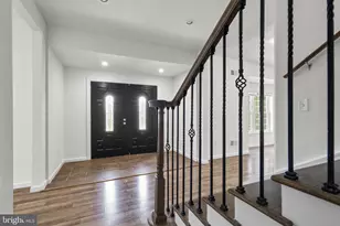 24000 Clarksburg Rd, Clarksburg, MD 20871 - Photo 4