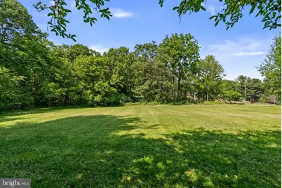24000 Clarksburg Road, Clarksburg, MD 20871 - Photo 60