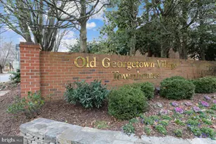 5809 Edson Ln, Rockville, MD 20852 - Photo 32