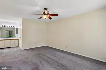 5809 Edson Lane #T-4, Rockville, MD 20852 - Photo 20
