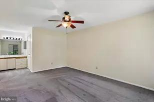 5809 Edson Ln, Rockville, MD 20852 - Photo 20