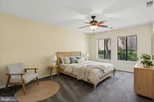 5809 Edson Ln, Rockville, MD 20852 - Photo 18
