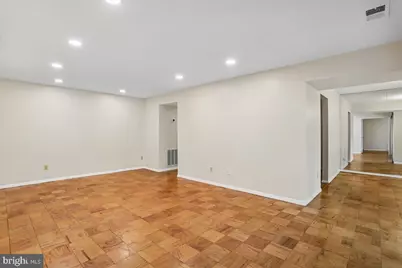 5809 Edson Lane #T-4, Rockville, MD 20852 - Photo 10