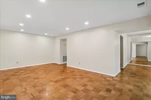 5809 Edson Ln, Rockville, MD 20852 - Photo 10