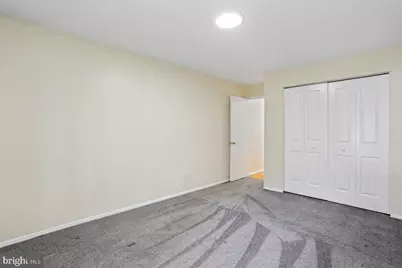 5809 Edson Lane #T-4, Rockville, MD 20852 - Photo 26