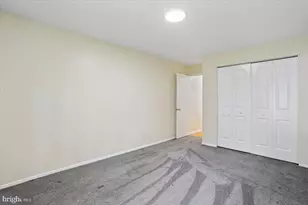 5809 Edson Ln, Rockville, MD 20852 - Photo 26