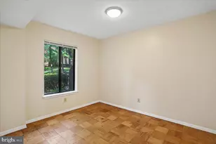5809 Edson Ln, Rockville, MD 20852 - Photo 28