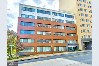 700 Roeder Road #104, Silver Spring, MD 20910 - Photo 1