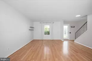 19378 Keymar Way, Montgomery Village, MD 20886 - Photo 6