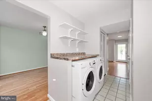 19378 Keymar Way, Montgomery Village, MD 20886 - Photo 22
