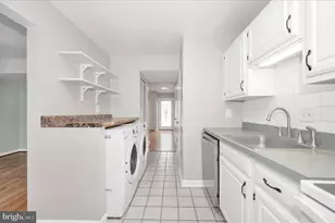 19378 Keymar Way, Montgomery Village, MD 20886 - Photo 20