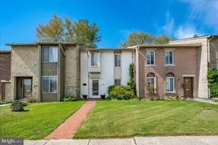 19378 Keymar Way, Montgomery Village, MD 20886 - Photo 48