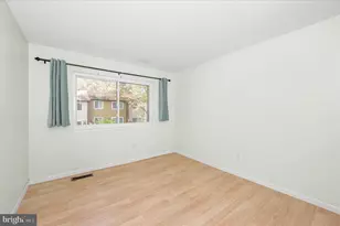 19378 Keymar Way, Montgomery Village, MD 20886 - Photo 34