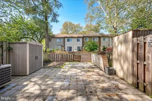 19378 Keymar Way, Montgomery Village, MD 20886 - Photo 42