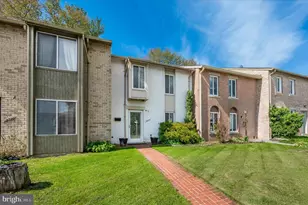 19378 Keymar Way, Montgomery Village, MD 20886 - Photo 46