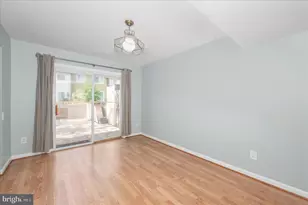 19378 Keymar Way, Montgomery Village, MD 20886 - Photo 10