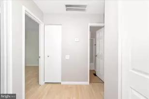 19378 Keymar Way, Montgomery Village, MD 20886 - Photo 26