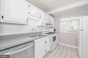 19378 Keymar Way, Montgomery Village, MD 20886 - Photo 18