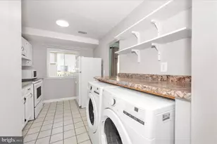 19378 Keymar Way, Montgomery Village, MD 20886 - Photo 16