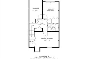 19378 Keymar Way, Montgomery Village, MD 20886 - Photo 52