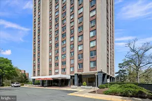 9701 Fields Rd, Gaithersburg, MD 20878 - Photo 1