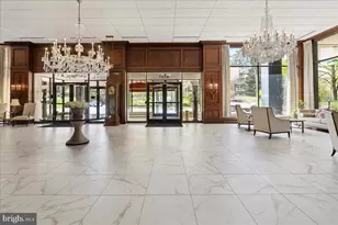 9701 Fields Rd, Gaithersburg, MD 20878 - Photo 8