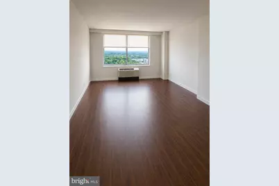 9701 Fields Road #1808, Gaithersburg, MD 20878 - Photo 6