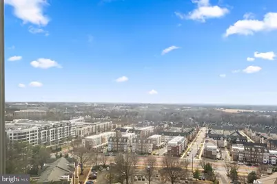 9701 Fields Road #1808, Gaithersburg, MD 20878 - Photo 12