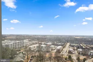 9701 Fields Rd, Gaithersburg, MD 20878 - Photo 12