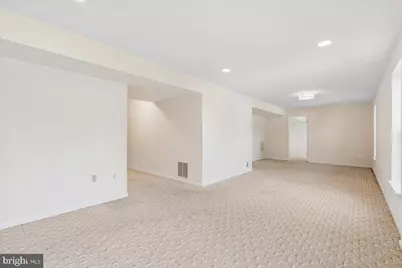 2105 Walking Crest Court, Silver Spring, MD 20906 - Photo 48