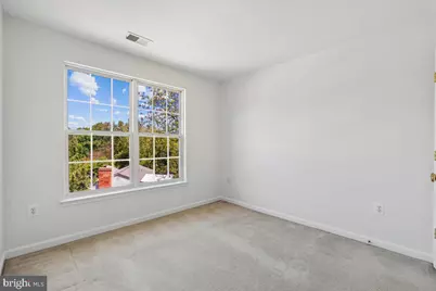2105 Walking Crest Court, Silver Spring, MD 20906 - Photo 44