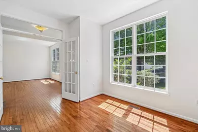 2105 Walking Crest Court, Silver Spring, MD 20906 - Photo 8