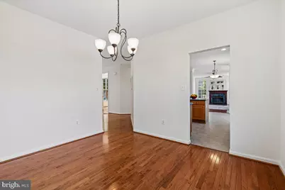 2105 Walking Crest Court, Silver Spring, MD 20906 - Photo 14