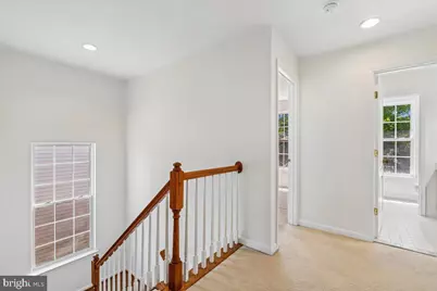 2105 Walking Crest Court, Silver Spring, MD 20906 - Photo 32