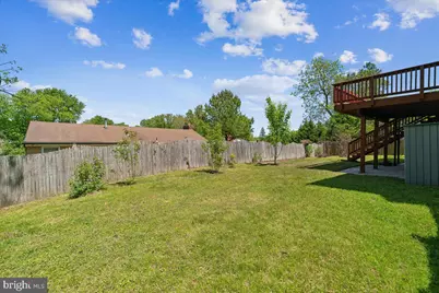 2105 Walking Crest Court, Silver Spring, MD 20906 - Photo 54