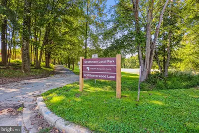 2105 Walking Crest Court, Silver Spring, MD 20906 - Photo 68