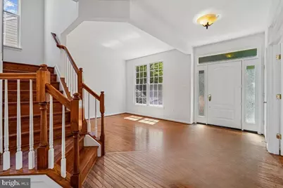 2105 Walking Crest Court, Silver Spring, MD 20906 - Photo 4