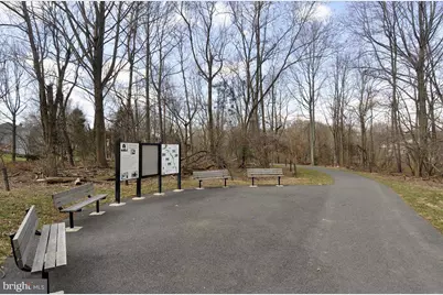 2105 Walking Crest Court, Silver Spring, MD 20906 - Photo 58