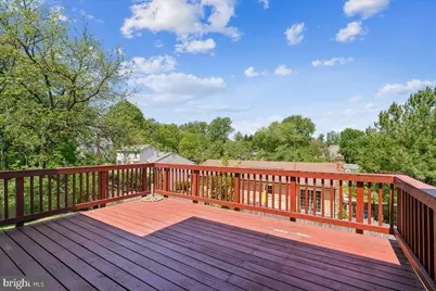 2105 Walking Crest Court, Silver Spring, MD 20906 - Photo 22