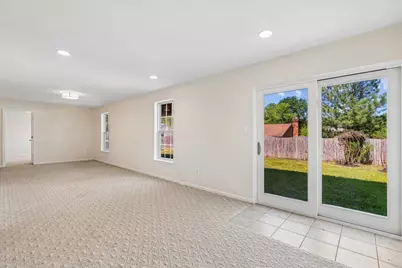 2105 Walking Crest Court, Silver Spring, MD 20906 - Photo 46
