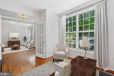 2105 Walking Crest Court, Silver Spring, MD 20906 - Photo 10