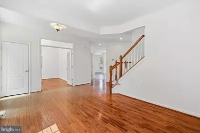 2105 Walking Crest Court, Silver Spring, MD 20906 - Photo 6