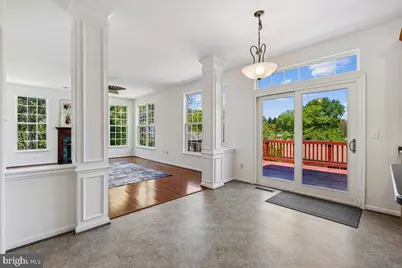 2105 Walking Crest Court, Silver Spring, MD 20906 - Photo 24