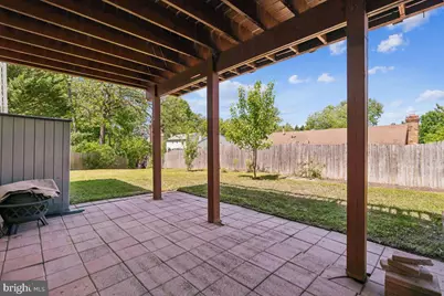 2105 Walking Crest Court, Silver Spring, MD 20906 - Photo 52