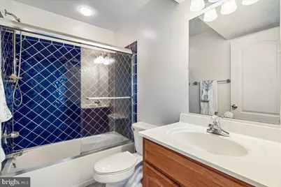 2105 Walking Crest Court, Silver Spring, MD 20906 - Photo 50