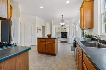 2105 Walking Crest Court, Silver Spring, MD 20906 - Photo 16